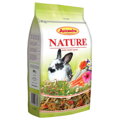AVICENTRA Nature Králik 850g