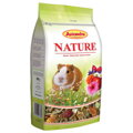 AVICENTRA Nature Morča 850g