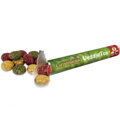 JR FARM Grainless drops mix 25g