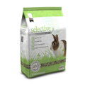 Supreme Science®Selective Rabbit - králik junior 1,5kg