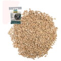 TATRAPET Pelety drevené 5L / 3,5kg