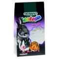 TATRAPET Minerálny kameň 30g