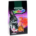 TATRAPET Himalaya soľ pre hlodavce 100g