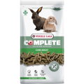 VERSELE LAGA Complete Cuni Adult 3kg