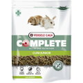 VERSELE LAGA Complete Cuni Junior 500g