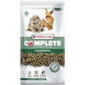 VERSELE LAGA Complete Cuni Sensitive 1,75kg