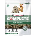 VERSELE LAGA Complete Cuni Sensitive 500g