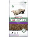 VERSELE LAGA Complete Ferret 2,5kg