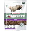VERSELE LAGA Complete Ferret 750g