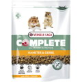 VERSELE LAGA Complete Hamster & Gerbil 500g