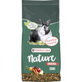 VERSELE LAGA Nature Original Cuni 750g