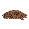 BOCUS Husokačka G granulovaná 25kg