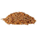 BOCUS Kukuričné vločky 10kg