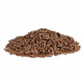BOCUS EquiBo – Herbal G 25kg