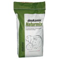 DEUKANIN Naturmix 15kg