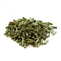 biotin pre kone Fitmin