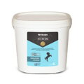 FITMIN Biotin