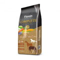 FITMIN Complete 15kg
