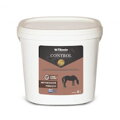 FITMIN Control 6kg