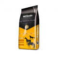 FITMIN Extrudovaný ľan 4kg