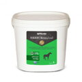 FITMIN Herbs bronchiale