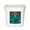 FITMIN Herbs calmer 2kg
