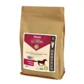 FITMIN Action 1,5kg