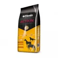 FITMIN Action 20kg