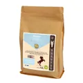 FITMIN Biotin 1,5kg