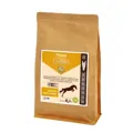 FITMIN Céčko 0,5kg