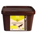 FITMIN Elektrolyt 4kg