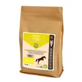 FITMIN Elektrolyt 1,5kg