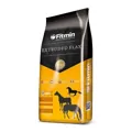 FITMIN Extrudovaný ľan 15kg