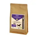 FITMIN Flexi penta 0,5kg