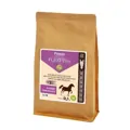 FITMIN Flexi trio 0,5kg