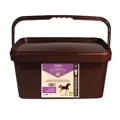 FITMIN Flexi trio 5kg