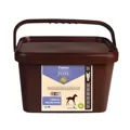 FITMIN Foal 4kg