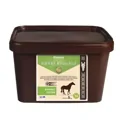 FITMIN Herbs bronchiale 1kg