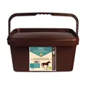 FITMIN Herbs calmer 2kg