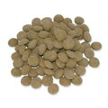 FITMIN Kroketky jablko+vit.C