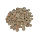 FITMIN Kroketky med+biotin, odmena / maškrta pre koňa