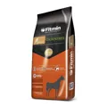 FITMIN Müsli GRAINFREE 20kg