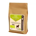 FITMIN Multi plus 1,5kg
