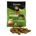 FITMIN horse SNAX 200 g
