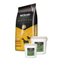 FITMIN Macro Ca