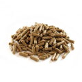 Fitmin Macro Ca