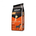 FITMIN Müsli ideal 20kg