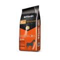 FITMIN Müsli meadow 20kg