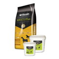 FITMIN Multi plus