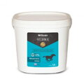 FITMIN Selen E 1,5kg